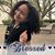 Nilde Martinez's profile image