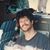 Jeff Breeden's profile image