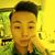 Joey Phuong's profile image