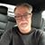 Rick Herron's profile image