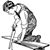 Andy Poulson's profile image