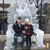 Janet Kershner Olson's profile image