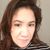 Sharon Cuaresma Delos Santos's profile image