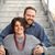 Melanie Maddox Henrich's profile image