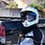 Thomas Austin Wingo's profile image