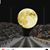 Heather Davis's profile image