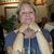 Rosie Smith's profile image