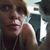 Shauna Nunn's profile image