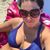 Anna Marguerite Brandimarte's profile image