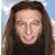Mike Wagner's profile image