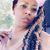 Nicole Jenkins-Edmondson's profile image