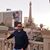 Jorge A. Bueno Ghitis's profile image