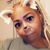 Monique Taylor's profile image