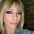 Aniko Kovacs's profile image