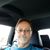 Robert Williams's profile image