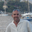 Irv Latta's profile image