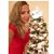 Catherine Hinton's profile image