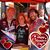 Donna Kathrine Conrad's profile image