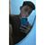 Alexis Damian Gómez's profile image