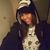 Melody Jasmine Rivera's profile image