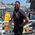 Michael Lumpkin's profile image