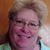 Nancy Billingsley's profile image