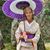 Tracy Whinery Day's profile image