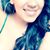 Meagan Campana's profile image
