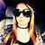 Christy Boland's profile image