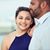 Stacy Kuzmick Patel's profile image
