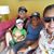 Joanna N Galvan's profile image