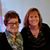 Beverly J Hering's profile image
