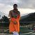 Arun Singh's profile image