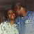Adrienne Munford's profile image