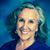 Irene Ramirez Turner's profile image