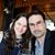 Rebeca Parker's profile image