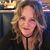 Sara Rieman's profile image