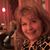 Joan Rose's profile image