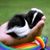 Marilyn Peterson Kennedy's profile image