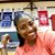 Alexis Johnson-Harvey's profile image