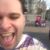 Kevin Dix's profile image