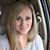 Brittany Holbrook's profile image