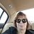 Melissa K. Stewart's profile image