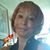 Kay Lu Givens's profile image