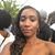 Lisa Small's profile image