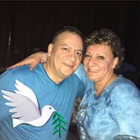 James Mojica's profile image