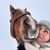 Federica Faber - Unternährer's profile image