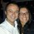 Vincenzo Pisano's profile image
