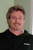 John S.'s profile image