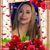 Avalos Laura's profile image